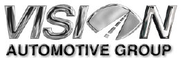 Vision Automotive Group Logo