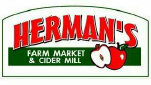 Herman's Farm Market Logo